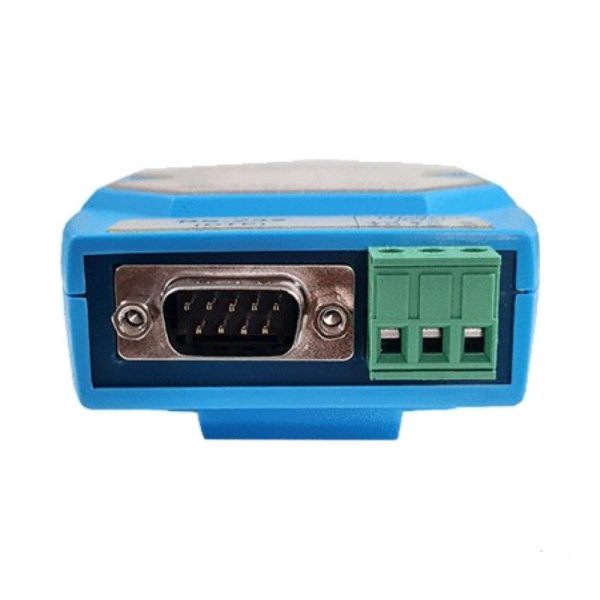 مبدل USB به RS232 صنعتی