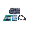 مبدل USB به RS232 صنعتی