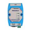 مبدل USB به RS232 صنعتی