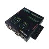 مبدل USB به RS232 صنعتی