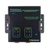 مبدل USB به RS232 صنعتی