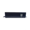 مبدل USB به RS232 صنعتی