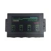 مبدل USB به RS232 صنعتی