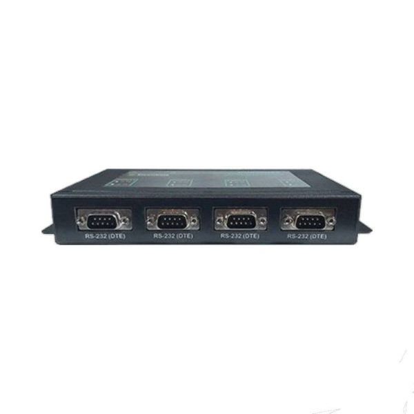 مبدل USB به RS232 صنعتی