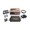 مبدل USB به RS232 صنعتی