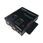 مبدل USB به RS485 صنعتی
