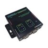 مبدل USB به RS485 صنعتی