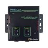 مبدل USB به RS485 صنعتی