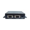مبدل USB به RS485 صنعتی