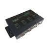 مبدل USB به RS485 صنعتی