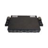 مبدل USB به RS485 صنعتی