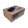 مبدل USB به RS485 صنعتی