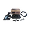مبدل USB به RS485 صنعتی