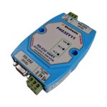 ریپیتر و ایزولاتور صنعتی RS232