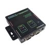 PH232Y12 تکرار کننده، ریپیتر و ایزولاتور سریال RS232