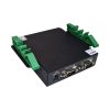 PH232Y12 تکرار کننده، ریپیتر و ایزولاتور سریال RS232