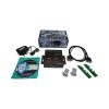 PH232Y12 تکرار کننده، ریپیتر و ایزولاتور سریال RS232