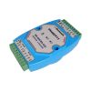 PH485Y11 تکرار کننده، ریپیتر و ایزولاتور سریال RS485 و RS422