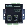 45-3 PH485Y12 تکرار کننده، ریپیتر و ایزولاتور سریال RS485 و RS422