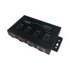 PH485Y14 تکرار کننده، ریپیتر و ایزولاتور سریال RS485 و RS422