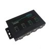 PH485Y14 تکرار کننده، ریپیتر و ایزولاتور سریال RS485 و RS422