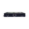 PH485Y14 تکرار کننده، ریپیتر و ایزولاتور سریال RS485 و RS422