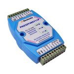 مبدل RS232 به RS485 صنعتی