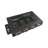 مبدل RS232 به RS485 صنعتی