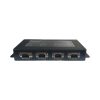 مبدل RS232 به RS485 صنعتی