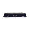 مبدل RS232 به RS485 صنعتی