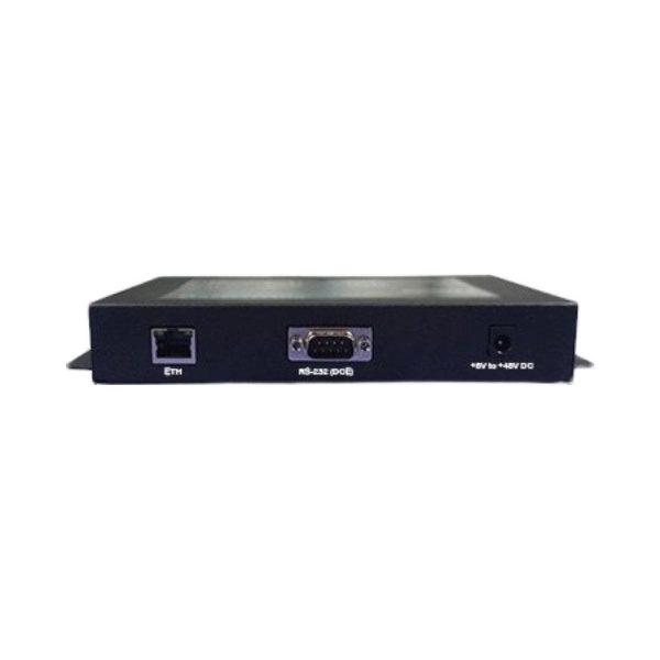 مبدل RS232 به RS485 صنعتی