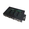 مبدل RS232 به اترنت صنعتی