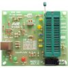 پروگرامر USB میکروکنترلرهای AVR مدل STK500