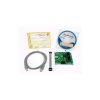 پروگرامر USB میکروکنترلرهای AVR مدل STK500