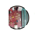 پروگرامر میکروکنترلر AVR مدل MKII AK105