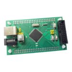 Cortex-M3 برد پروژه ARM های NXP از سری Cortex-M3