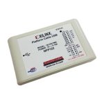 پروگرامر USB چیپ FPGA و CPLD های XILINX کد NFP122