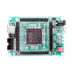 برد پروژه FPGA Project Board XC3S400 مدل NPB150
