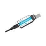 پروگرامر USB چیپ FPGA و CPLD های ALTERA مدل USB Blaster