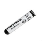 سنسور میدان مغناطیسی ایرانی FGM-3