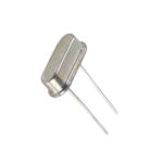 کریستال کوتاه DIP با فرکانس 18.432MHz مدل HUSG-18P