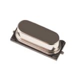 کریستال SMD با فرکانس 25.000MHz مدل M49G-18P