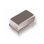 اسیلاتور DIP با فرکانس 18.432MHz مدل 5H14G-E