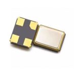 اسیلاتور SMD با فرکانس 14.7456MHz مدل 5SWO-BT سایز 7*5