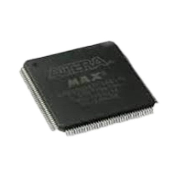 12962 تراشه EPM3128ATC144-7