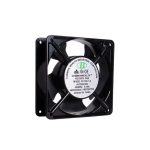 فن تهویه بوشی 220 ولت مدل FP-108-1-S برند بی