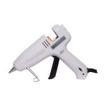 چسب حرارتی 60 وات مدل BST-B-B برند بست 