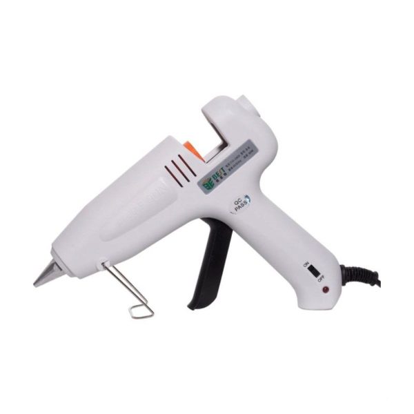 چسب حرارتی 60 وات مدل BST-B-B برند بست 