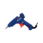 چسب حرارتی 20 وات مدل BST-B-E برند بست