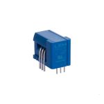سنسور جریان 25 آمپر CAS25-NP برند لِم LEM